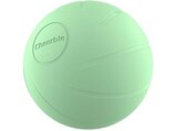 WICKED BALL PE GREEN Tierspielzeug von CHEERBLE im aktuellen MediaMarkt Saturn Prospekt für 39,99 €