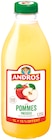 Colruyt Eclose - Promo 100 % Pommes Pressées Promo 100 % Pommes Pressées à 2,39 € dans le catalogue Colruyt à Eclose