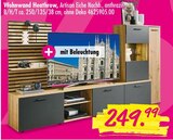 Wohnwand Heathrow im Angebot bei SB Möbel Boss in Lemgo Wohnwand Heathrow Angebote bei SB Möbel Boss Lemgo für 249,99 €