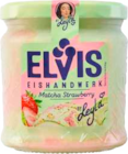 Eiscreme Angebote von Elvis Eis bei EDEKA Cuxhaven für 4,44 €