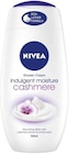 Gel douche - NIVEA dans le catalogue Carrefour