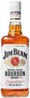 Bourbon Whiskey Angebote von Jim Beam bei EDEKA Ahaus für 10,99 €