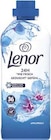 Aktuelle Lenor Angebote bei famila Nordwest in Oldenburg Aktuelles Weichspüler Angebot bei famila Nordwest in Oldenburg ab 1,89 €