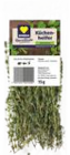 Thymian bei EDEKA im Prospekt "" für 0,89 €