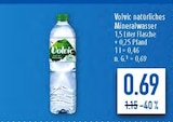 Aktuelles natürliches Mineralwasser Angebot bei diska in Bautzen ab 0,69 €