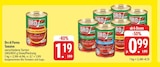 E center Zirndorf - Tomaten Angebot im Prospekt Tomaten bei E center im Zirndorf Prospekt für 0,99 €