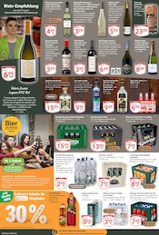 Aktueller GLOBUS Prospekt mit Vodka, "Aktuelle Angebote", Seite 21