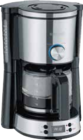 Aktuelle Smartphone Angebote bei Marktkauf in Hamburg Aktuelles Kaffeeautomat „KA 4826“ Angebot bei Marktkauf in Hamburg ab 42,49 €