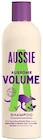 Shampoo im Angebot bei Rusta in Dessau-Roßlau Shampoo Angebote von Aussie bei Rusta Dessau-Roßlau für 3,99 €