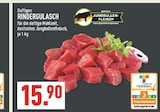 Aktuelle Rindfleisch Angebote bei Marktkauf in Wuppertal Aktuelles Rindergulasch Angebot bei Marktkauf in Wuppertal ab 15,90 €