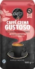Espresso Angebote von CAFET bei Netto Marken-Discount Hilden für 10,49 €