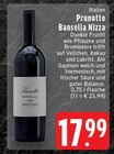 Aktuelle Kakao Angebote bei EDEKA in Mönchengladbach Aktuelles Bansella Nizza Angebot bei EDEKA in Mönchengladbach ab 17,99 €