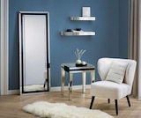 Wandspiegel von Carryhome im aktuellen XXXLutz Möbelhäuser Prospekt für 19,90 €