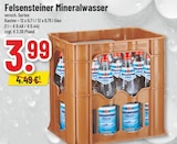 Angebot im Trinkgut Velbert Prospekt Trinkgut Velbert Prospekt mit im Angebot fĂŒr 3,99 âŹ