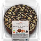 Torte Angebote von Best Moments bei Penny Pirmasens für 3,99 €