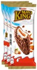 REWE Bretten Prospekt mit  im Angebot für 1,29 €