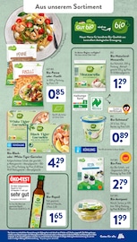 Garnelen im ALDI SÜD Prospekt in Stuttgart Aktueller ALDI SÜD Prospekt mit Garnelen, "Gutes für Alle.", Seite 35
