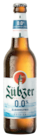 Getränkeland Kritzmow - Bier Angebot im Prospekt Bier bei Getränkeland im Kritzmow Prospekt für 13,99 €