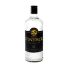 Gran Pisco Brandy im Angebot bei Lidl in Ravensburg Gran Pisco Brandy Angebote von PISCO CONTROL bei Lidl Ravensburg für 13,99 €