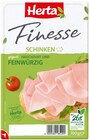 Finesse Aufschnitt Angebote von Herta bei REWE Rodgau für 1,39 €
