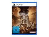 Aktuelles Little Nightmares III - [PlayStation 5] Angebot bei MediaMarkt Saturn in Essen ab 27,99 €