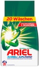 E xpress Haar Prospekt mit  im Angebot für 4,79 €