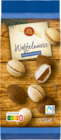 Waffelnüsse im ALDI SÜD Prospekt Waffelnüsse von Wintertraum im aktuellen ALDI SÜD Prospekt für 1,99 €