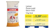 Paniermehl Extra-Gold im METRO Prospekt Paniermehl Extra-Gold von Leimer im aktuellen METRO Prospekt für 12,83 €