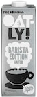 Penny - Haferdrink Barista Angebot im Prospekt Haferdrink Barista bei Penny im Prospekt "" für 1,69 €
