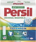 Aktuelles Megaperls Angebot bei combi in Hannover ab 4,99 €