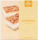 Kuchenstücke im Angebot bei Netto mit dem Scottie in Neumünster Kuchenstücke Angebote von FINTON'S bei Netto mit dem Scottie Neumünster für 5,00 €