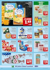 Aktueller Marktkauf Prospekt mit Antipasti, "AUSWAHL RIESIG, PREISE NIEDRIG", Seite 20