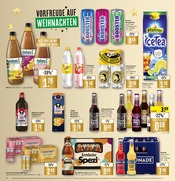 Energydrink im Marktkauf Prospekt in Neu-Ulm Aktueller Marktkauf Prospekt mit Energydrink, "Aktuelle Angebote", Seite 30