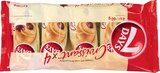 Croissants von 7 Days im aktuellen Netto Marken-Discount Prospekt