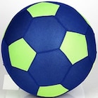 Meshball Angebote bei Thomas Philipps Leverkusen für 2,98 €