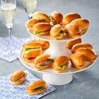 30 navettes nature dans le catalogue Carrefour