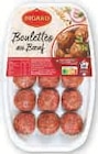 U Express Champigné - Promo Boulette Promo Boulette à 2,25 € dans le catalogue U Express à Champigné
