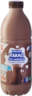 Aktuelle Milch Angebote bei Kaufland in Hannover Aktuelles Frischer Kakao Angebot bei Kaufland in Hannover ab 1,39 €