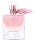 Müller Fürth - LA VIE EST BELLE VANILLE NUDE Angebot im Prospekt LA VIE EST BELLE VANILLE NUDE bei Müller im Fürth Prospekt für 49,95 €