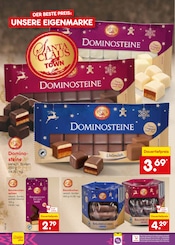 Ähnliche Weihnachtsbaum Angebote im Prospekt "Aktuelle Angebote" von Netto Marken-Discount in Laupheim Ähnliche Angebote wie Weihnachtsbaum im Prospekt "Aktuelle Angebote" auf Seite 34 von Netto Marken-Discount in Laupheim