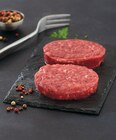 Steack haché pur boeuf 15% MG - CHARAL - U Express à Schiltigheim Steack haché pur boeuf 15% MG - CHARAL en promo chez U Express Schiltigheim à 7,99 €