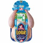 POULET FERMIER LABEL ROUGE à Intermarché dans Herblay POULET FERMIER LABEL ROUGE à Intermarché dans Herblay