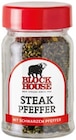 Gewürze von Block House für 3,49 € bei REWE im Angebot Gewürze von Block House im aktuellen REWE Prospekt