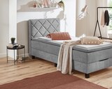 Stauraumbett Angebote bei buss Wilhelmshaven für 649,00 €