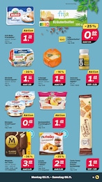 Ferrero im Netto mit dem Scottie Prospekt Ferrero im Netto mit dem Scottie Prospekt Günstig. Besser. Für Dich. auf S. 11