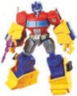 Mix Mashers Transformers de luxe - HASBRO - La Grande Récré Mix Mashers Transformers de luxe - HASBRO à 19,99 € dans le catalogue La Grande Récré