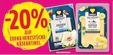 20% von EDEKA Herzstücke bei EDEKA im Angebot 20% von EDEKA Herzstücke im aktuellen EDEKA Prospekt