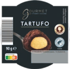 Tiramisu - GOURMET FINEST CUISINE en promo chez Aldi Tiramisu - GOURMET FINEST CUISINE dans le catalogue Aldi