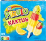 Netto Marken-Discount Veitshöchheim - Eisvariationen Angebot im Prospekt Eisvariationen bei Netto Marken-Discount im Veitshöchheim Prospekt für 1,79 €