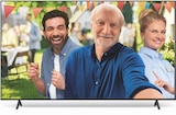Aktuelle Fernseher Angebote bei expert in Erlangen Aktuelles LED TV K75S39B BRAVIA 3 Angebot bei expert in Erlangen ab 1.649,00 €